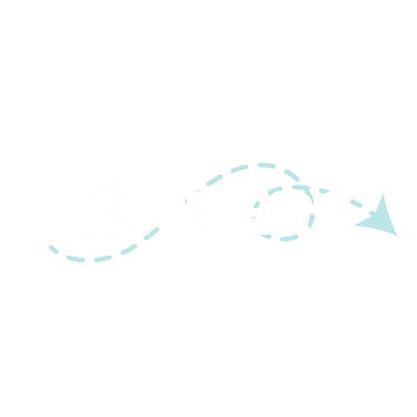 Wonders