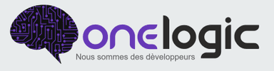 OneLogic