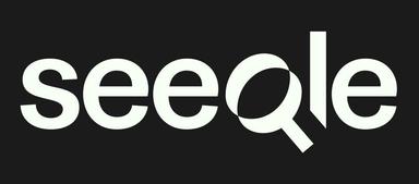 Seeqle