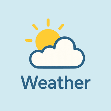 Weather